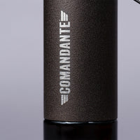 Comandante C40 Nitro Blade Coffee Grinder MK4 (Copper Mountain) - Ozone Coffee Roasters UK