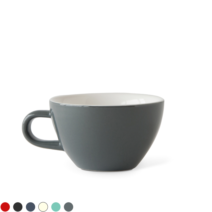 Acme Classic Cup Medium (190ml)