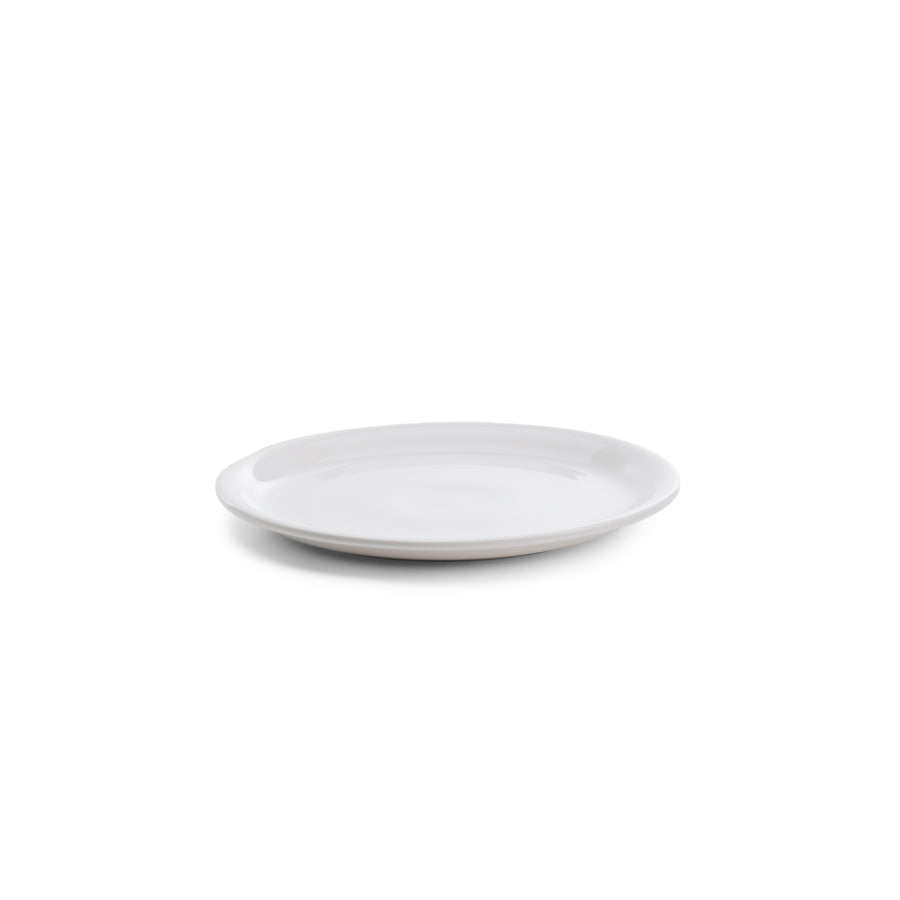 Acme Classic Plate