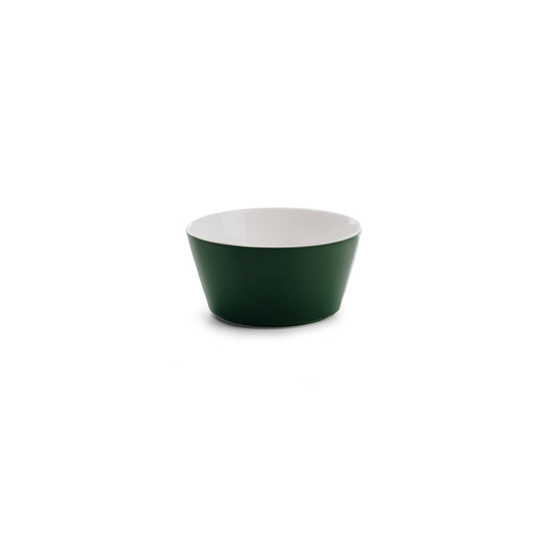 Acme Roman Bowl