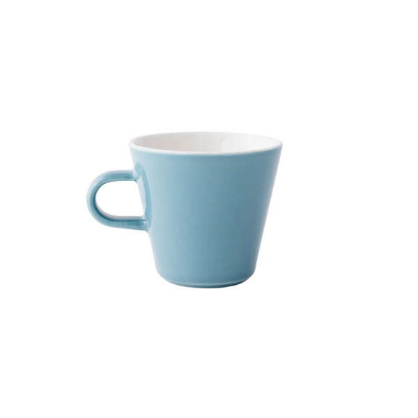 Acme Roman Cup Medium - Kokako (250ml)