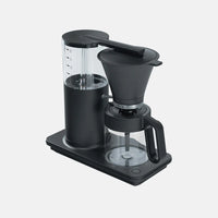 Wilfa Classic Tall Coffee Maker available from ozonecoffee.surf