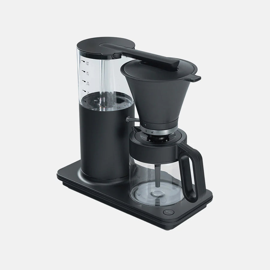 Wilfa Classic Tall Coffee Maker available from ozonecoffee.surf