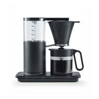 Wilfa Classic Tall Coffee Maker available from ozonecoffee.surf