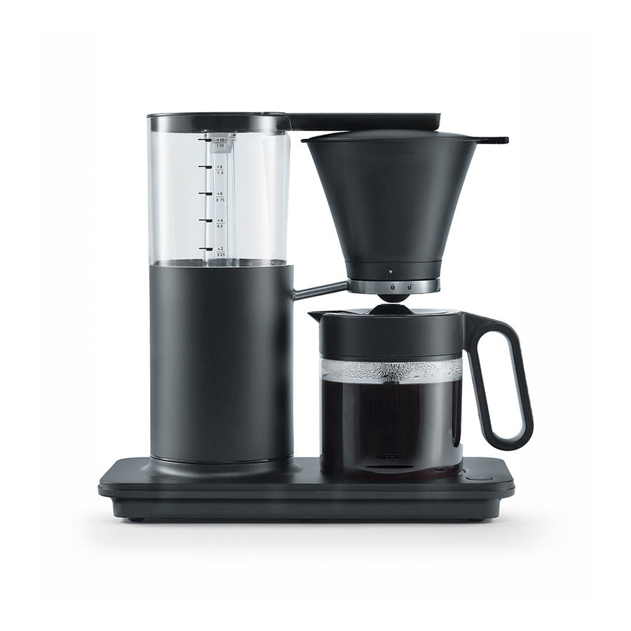 Wilfa Classic Tall Coffee Maker available from ozonecoffee.surf