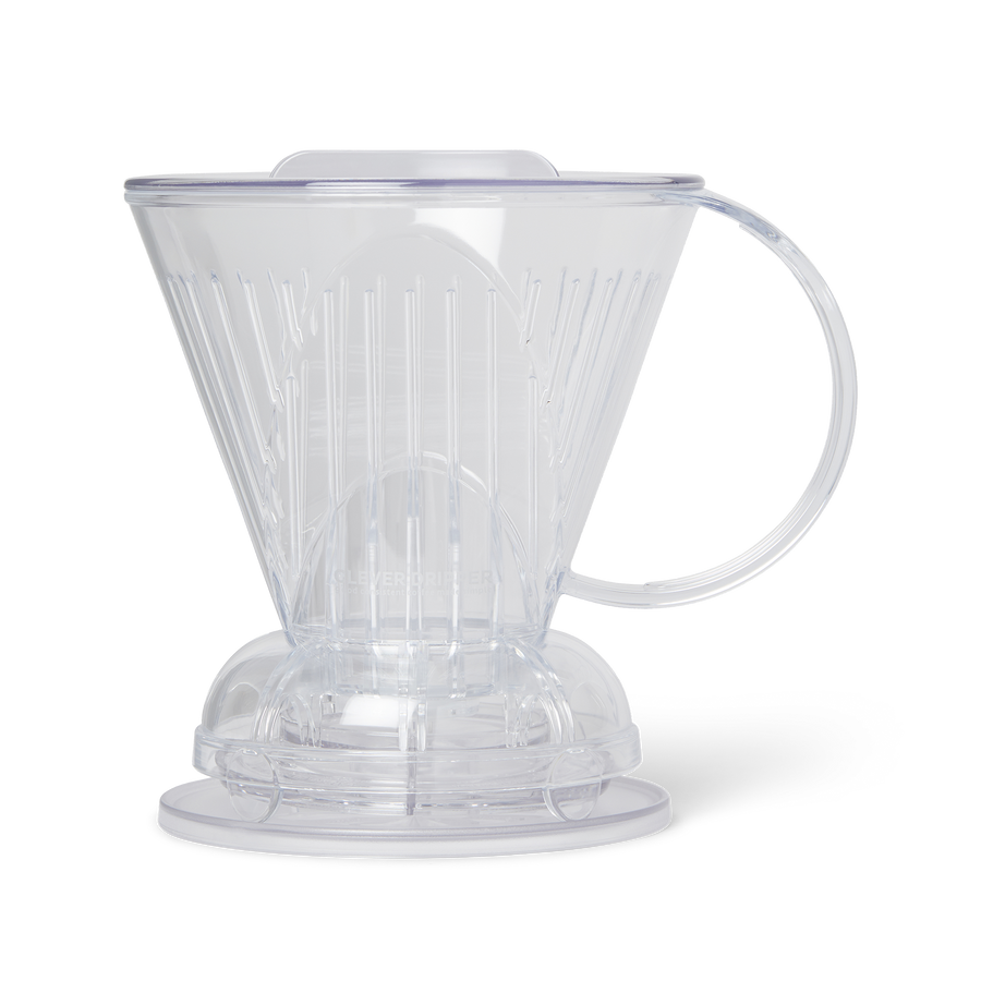 Clever Dripper