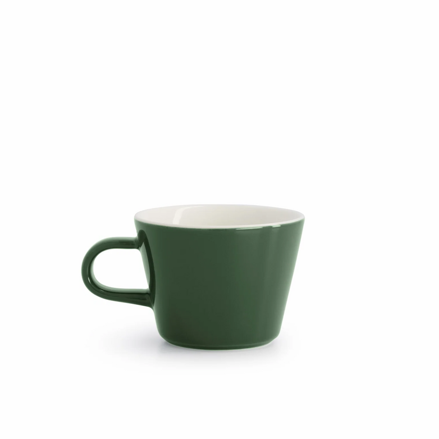Acme Roman Cup Small (150ml) - Kawakawa (Green)