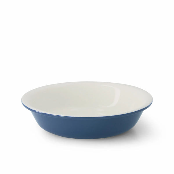 Acme Classic Bowl - Large