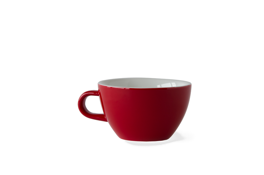 Acme Classic Cup Large (280ml)