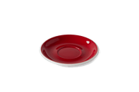 Acme Classic Saucer Mini (11cm)