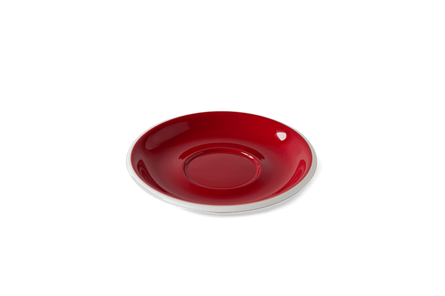 Acme Classic Saucer Mini (11cm)