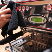 Rhino Coffee Gear Barista Cloth Set available from Ozone Coffee at ozonecoffee.surf