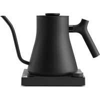 Fellow Stagg EKG Pro Electric Kettle - Matt Black