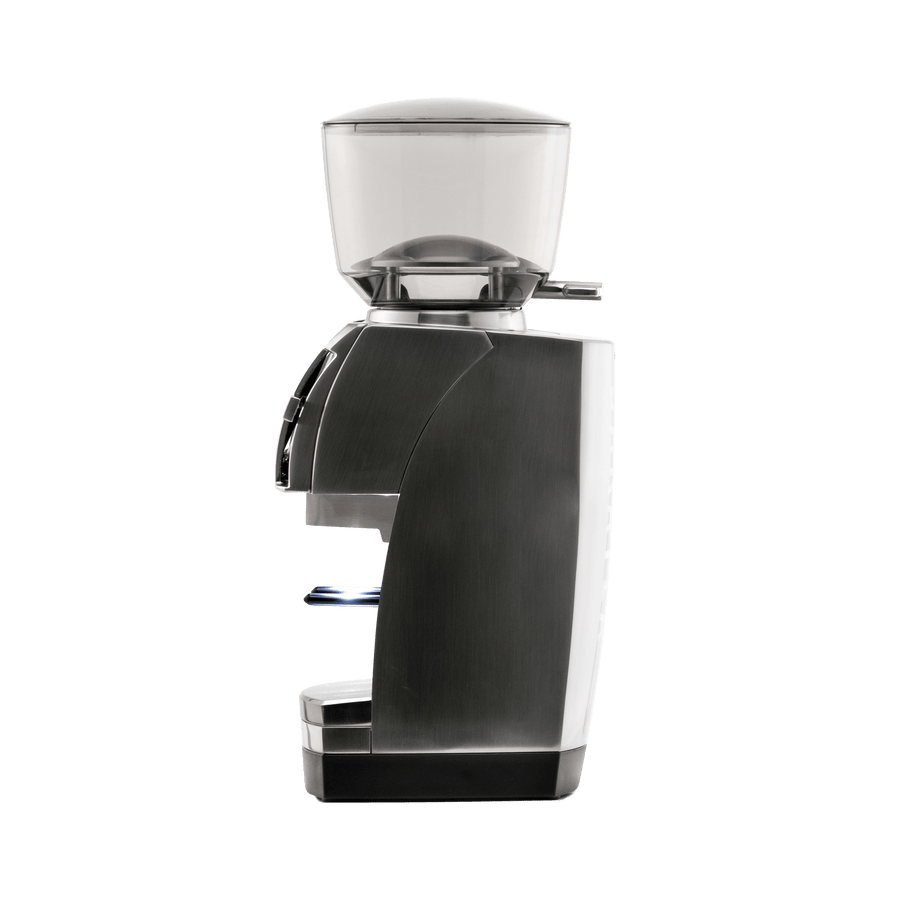 Baratza Forte AP 230V Coffee Grinder - Ozone Coffee Roasters