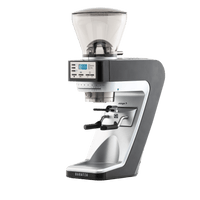 Baratza Sette 270 Coffee Grinder. Available from ozonecoffee.surf
