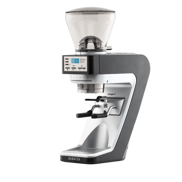 Baratza Sette 270 Coffee Grinder. Available from ozonecoffee.surf