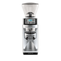 Baratza Sette 270 Coffee Grinder. Available from ozonecoffee.surf