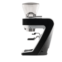 Baratza Sette 270 Coffee Grinder. Available from ozonecoffee.surf