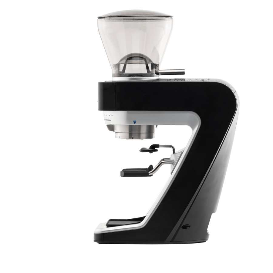 Baratza Sette 270 Coffee Grinder. Available from ozonecoffee.surf