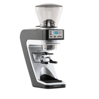 Baratza Sette 270 Coffee Grinder. Available from ozonecoffee.surf