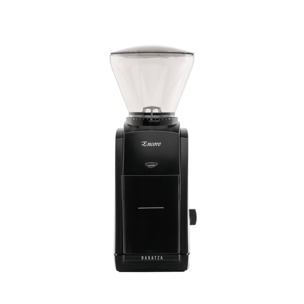 Baratza Encore