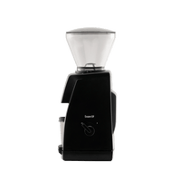 Baratza Encore ESP