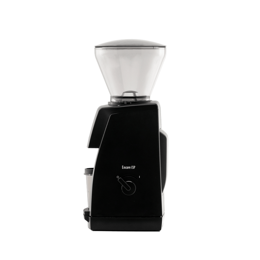 Baratza Encore ESP