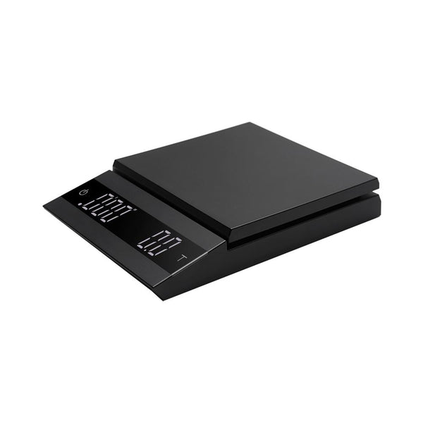 Felicita Parallel Coffee Scales