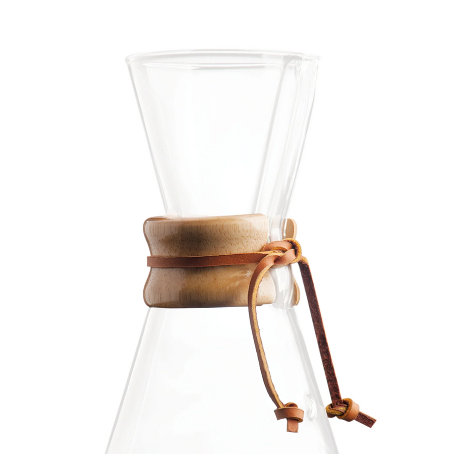 Chemex Replacement Collar (Small)