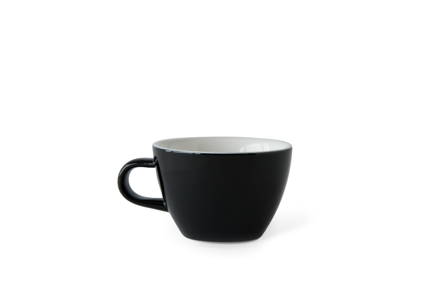 Acme Classic Cup Small (150ml)