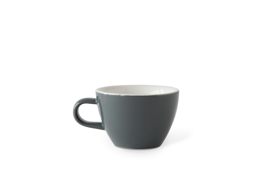 Acme Classic Cup Small (150ml)