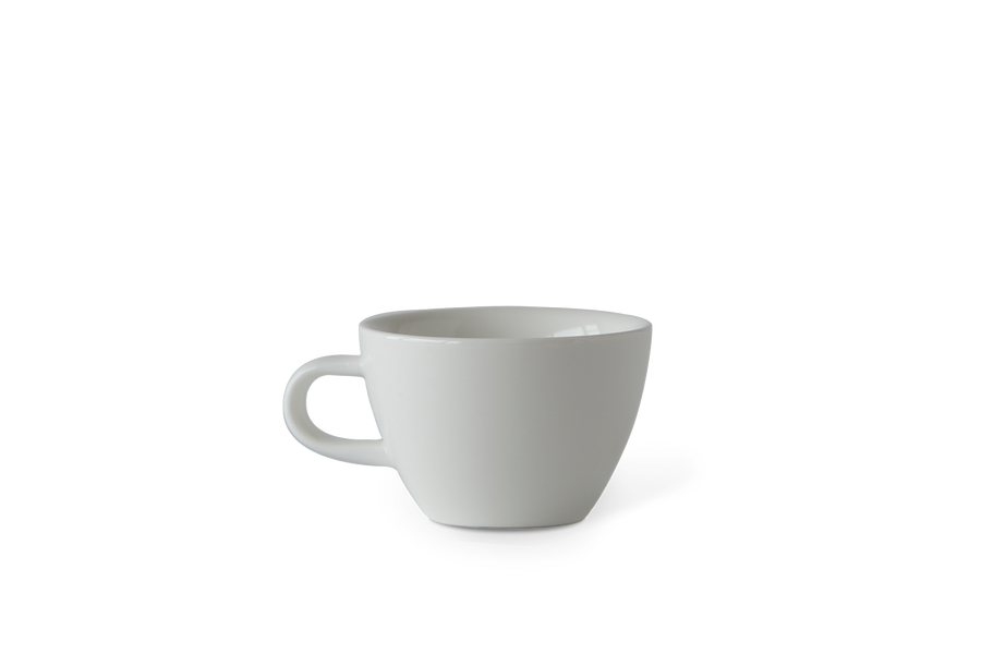 Acme Classic Cup Small (150ml)