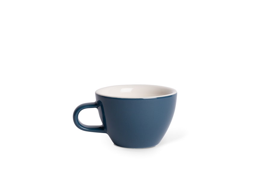 Acme Classic Cup Small (150ml)