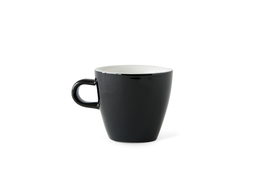 Acme Tulip Cup Medium (170ml)