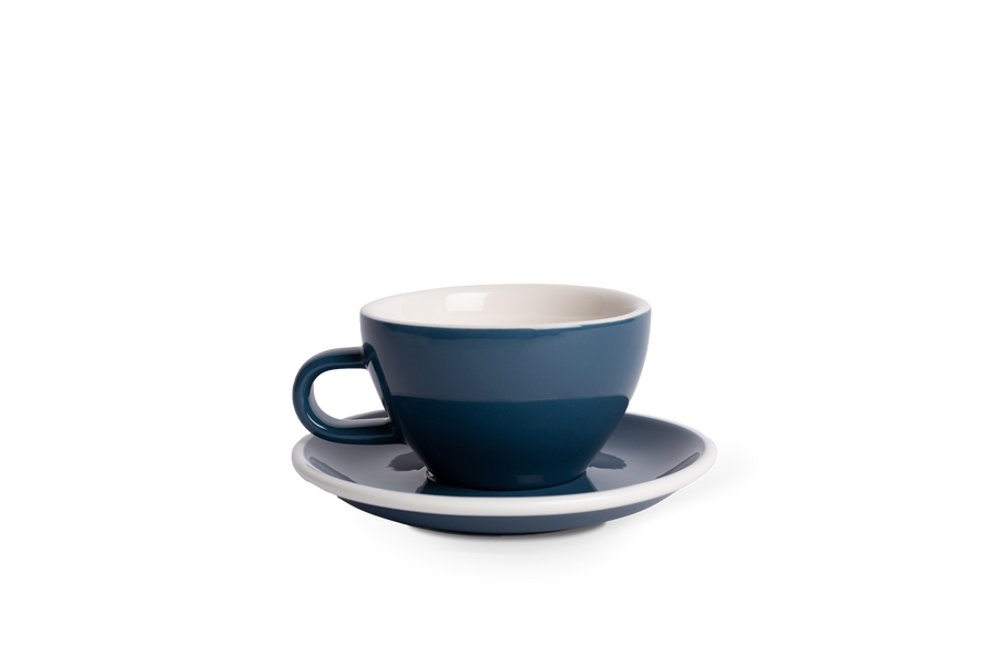 Acme Classic Cup Medium (190ml)