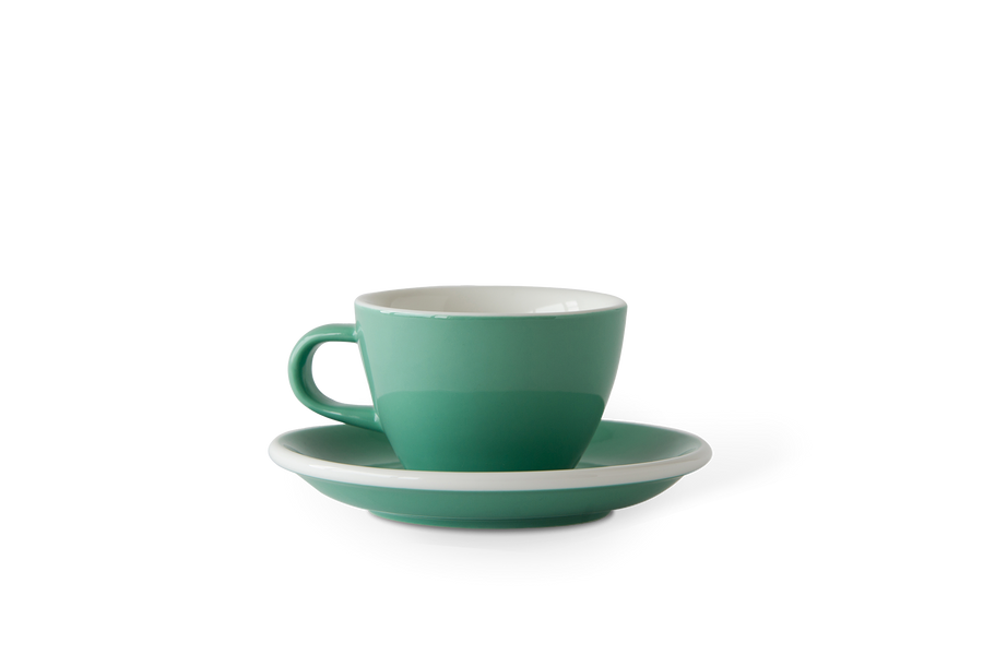 Acme Classic Cup Small (150ml)