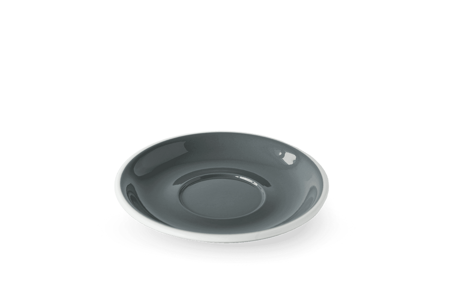 Acme Classic Saucer Large (15cm)