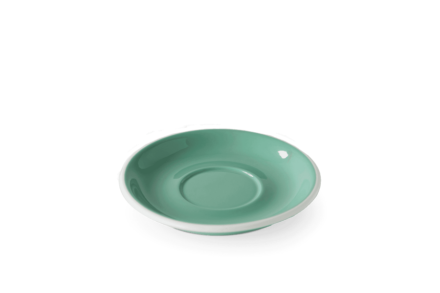 Acme Classic Saucer Large (15cm)
