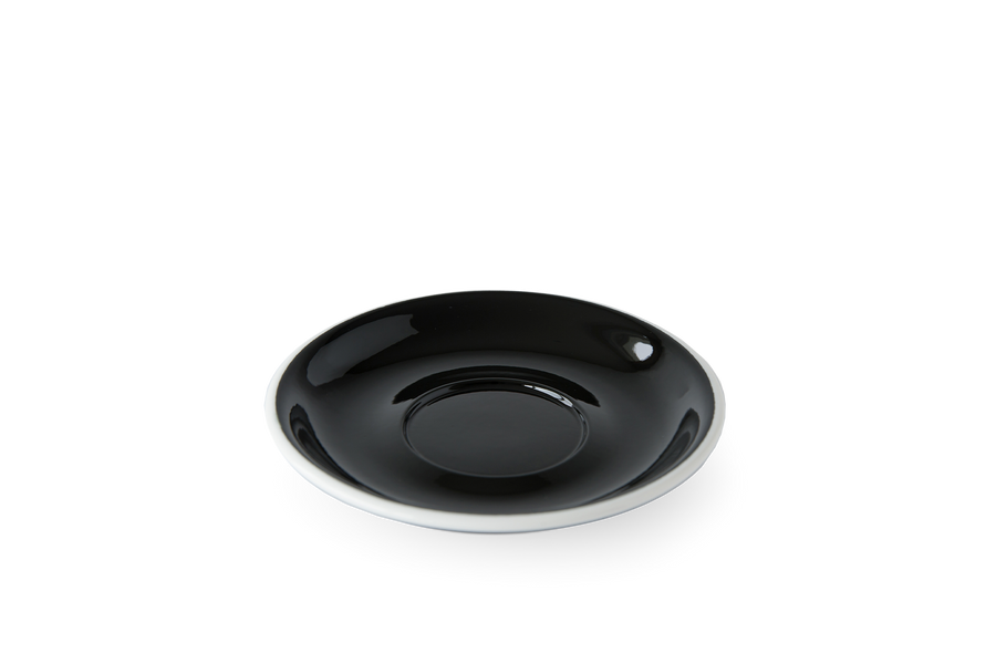 Acme Classic Saucer Large (15cm)