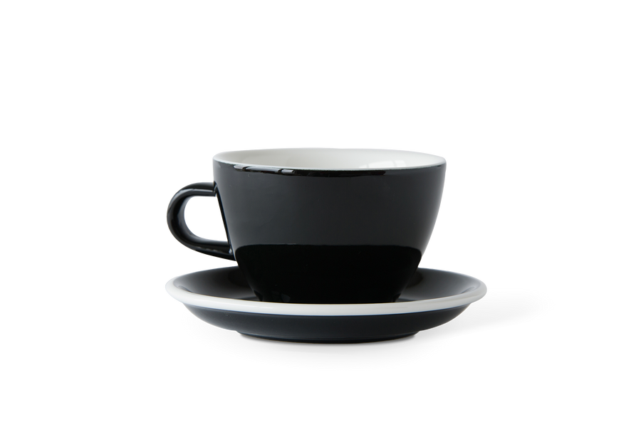 Acme Classic Cup Large (280ml)