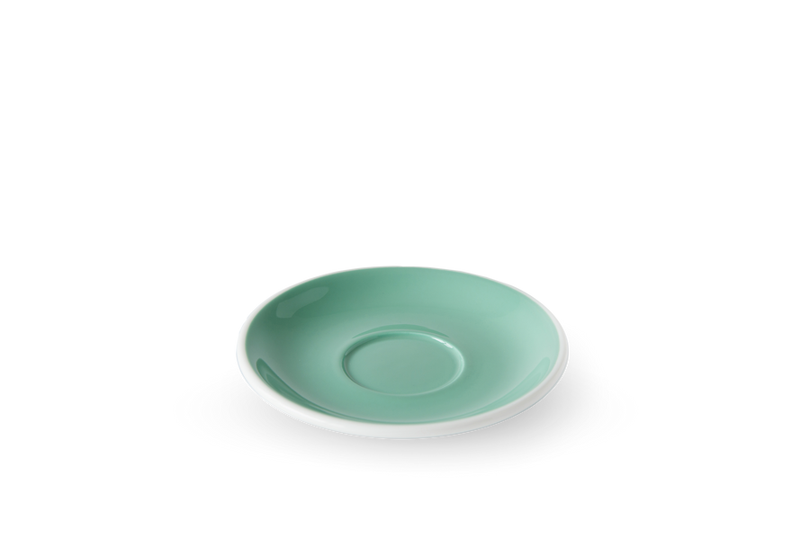 Acme Classic Saucer Medium (14cm)