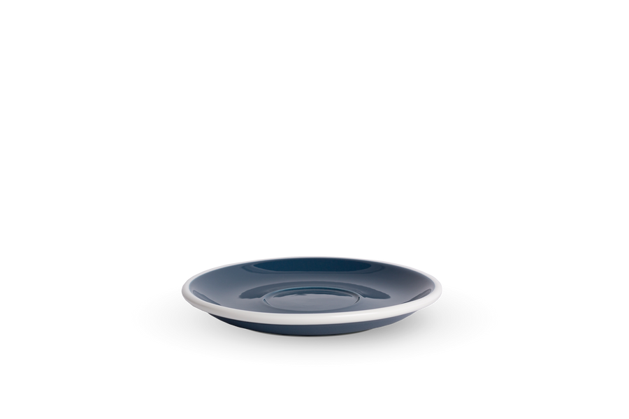 Acme Classic Saucer Medium (14cm)