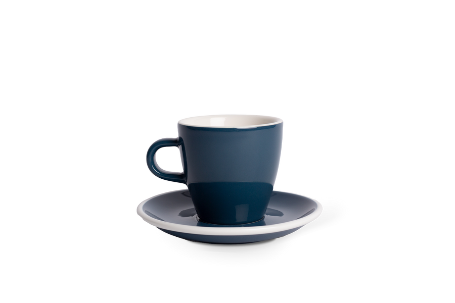 Acme Tulip Cup Medium (170ml)