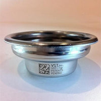 VST Precision Filter Basket, Single Dose (7g)