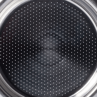 VST Precision Filter Baskets
