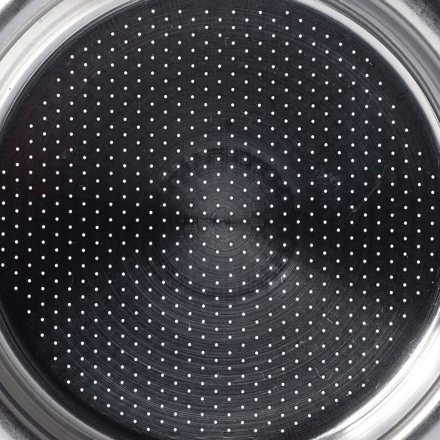 VST Precision Filter Baskets