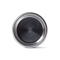 VST Precision Filter Baskets