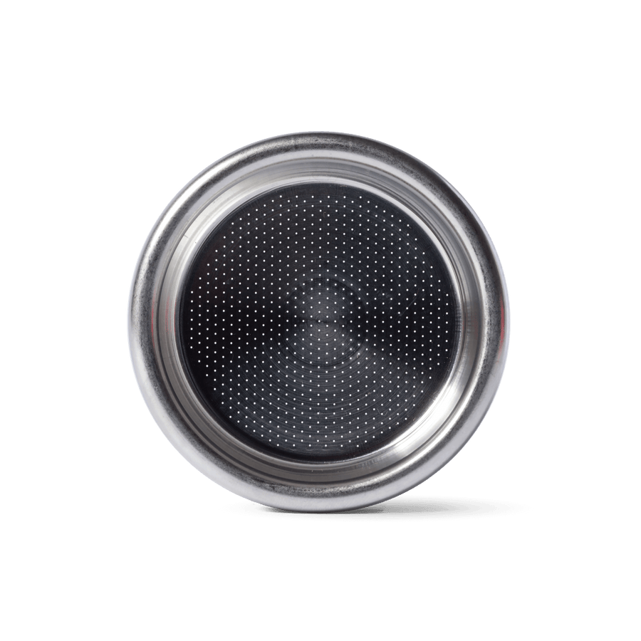 VST Precision Filter Baskets